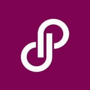 Poshmark notification